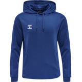 Hummel Men's Core XK Poly Hoodie Hummel