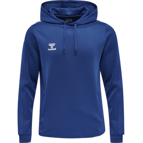 Hummel Men's Core XK Poly Hoodie Hummel