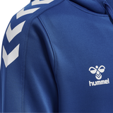 Hummel Men's Core XK Poly Hoodie Hummel