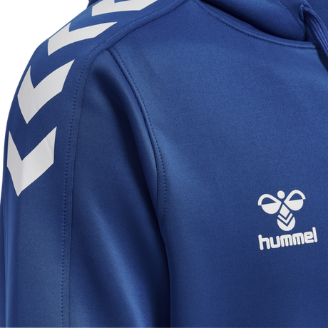 Hummel Men's Core XK Poly Hoodie Hummel