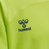 Hummel Men's Lead Half-Zip Jacket Hummel
