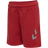 Hummel Youth Lead Poly Training Shorts Hummel