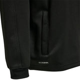 Hummel Youth Core XK Poly Zip Sweatshirt Hummel