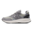 Hummel Men's Marathona Reach LX Running Shoe Hummel