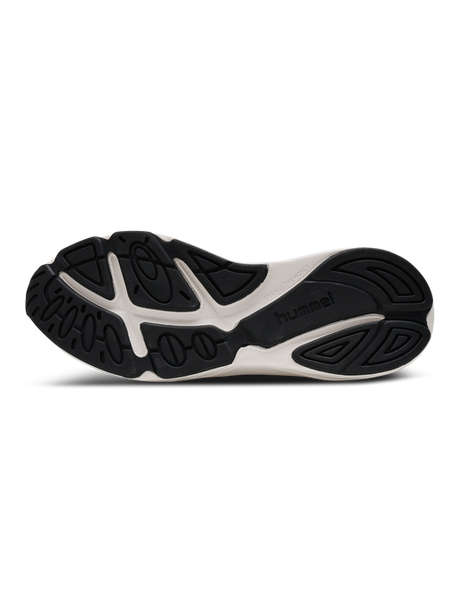 Hummel Men's Marathona Reach LX Running Shoe Hummel