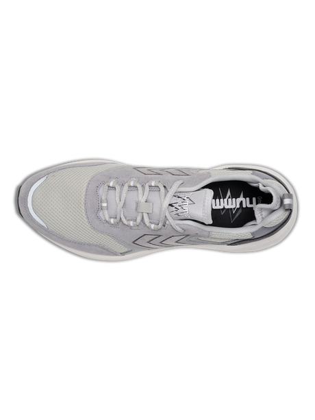 Hummel Men's Marathona Reach LX Running Shoe Hummel