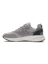 Hummel Men's Marathona Reach LX Running Shoe Hummel
