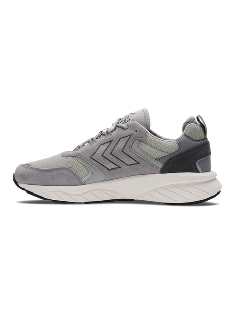 Hummel Men's Marathona Reach LX Running Shoe Hummel