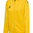 Hummel Women's Core XK Poly Zip Sweatshirt Hummel