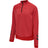 Hummel Youth Lead Half-Zip Jacket Hummel