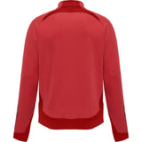 Hummel Youth Lead Half-Zip Jacket Hummel