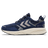 Hummel Men's Marathona Reach LX Running Shoe Hummel
