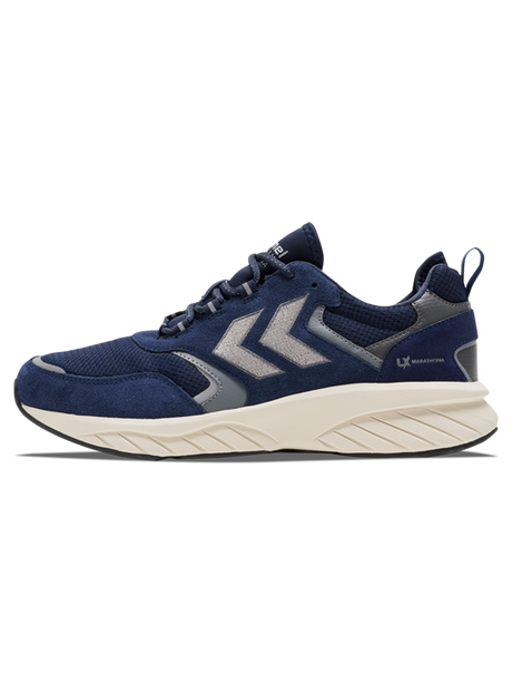 Hummel Men's Marathona Reach LX Running Shoe Hummel