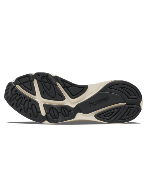 Hummel Men's Marathona Reach LX Running Shoe Hummel