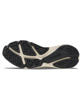 Hummel Men's Marathona Reach LX Running Shoe Hummel