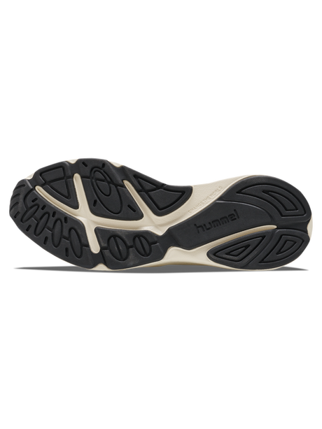 Hummel Men's Marathona Reach LX Running Shoe Hummel
