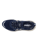 Hummel Men's Marathona Reach LX Running Shoe Hummel