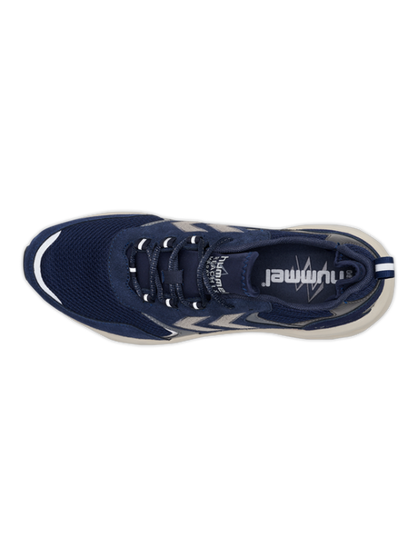 Hummel Men's Marathona Reach LX Running Shoe Hummel