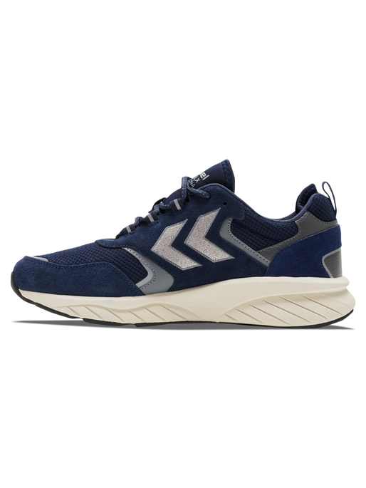 Hummel Men's Marathona Reach LX Running Shoe Hummel