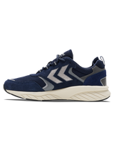 Hummel Men's Marathona Reach LX Running Shoe Hummel