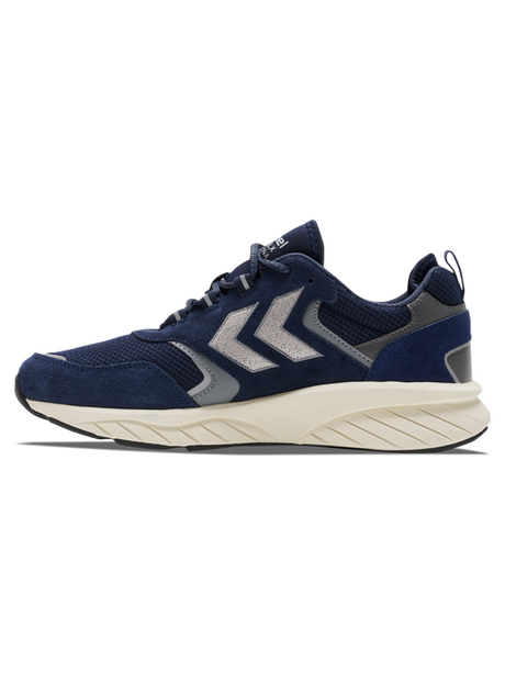 Hummel Men's Marathona Reach LX Running Shoe Hummel