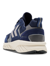 Hummel Men's Marathona Reach LX Running Shoe Hummel