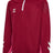 Hummel Youth Lead Half-Zip Jacket Hummel
