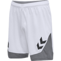 Hummel Youth Lead Poly Training Shorts Hummel