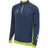Hummel Men's Lead Half-Zip Jacket Hummel