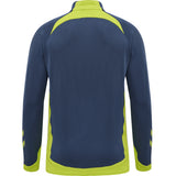 Hummel Men's Lead Half-Zip Jacket Hummel