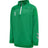 Hummel Youth Lead Half-Zip Jacket Hummel