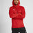 Hummel Men's Core XK Poly Hoodie Hummel