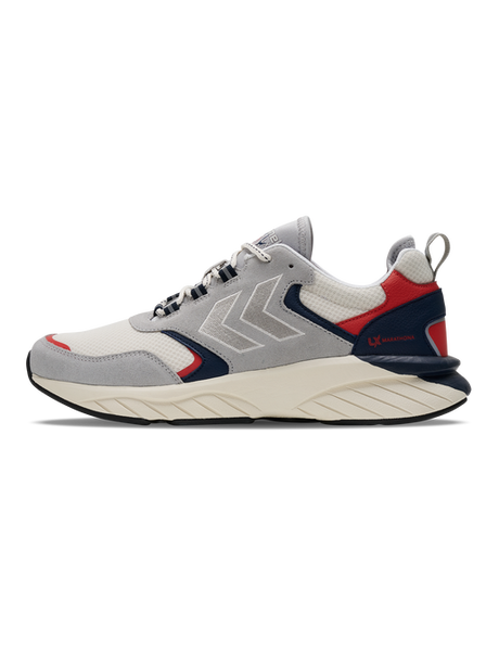 Hummel Men's Marathona Reach LX Running Shoe Hummel