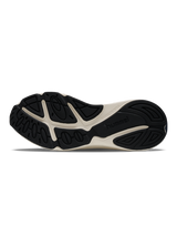 Hummel Men's Marathona Reach LX Running Shoe Hummel
