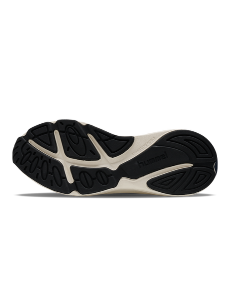Hummel Men's Marathona Reach LX Running Shoe Hummel