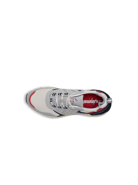 Hummel Men's Marathona Reach LX Running Shoe Hummel