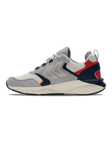 Hummel Men's Marathona Reach LX Running Shoe Hummel