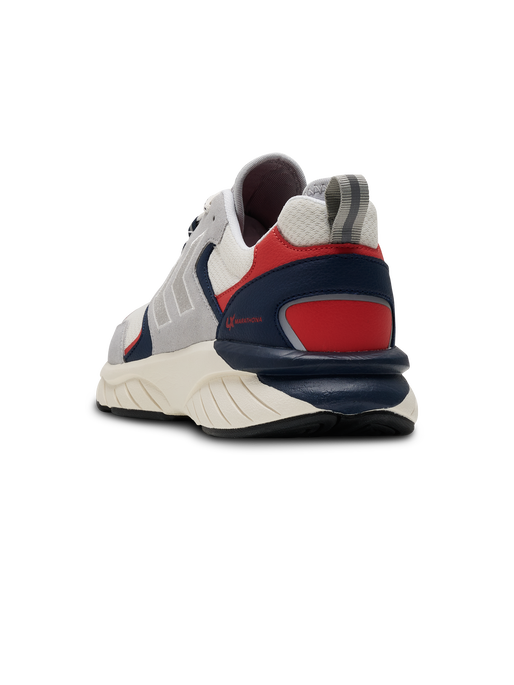 Hummel Men's Marathona Reach LX Running Shoe Hummel