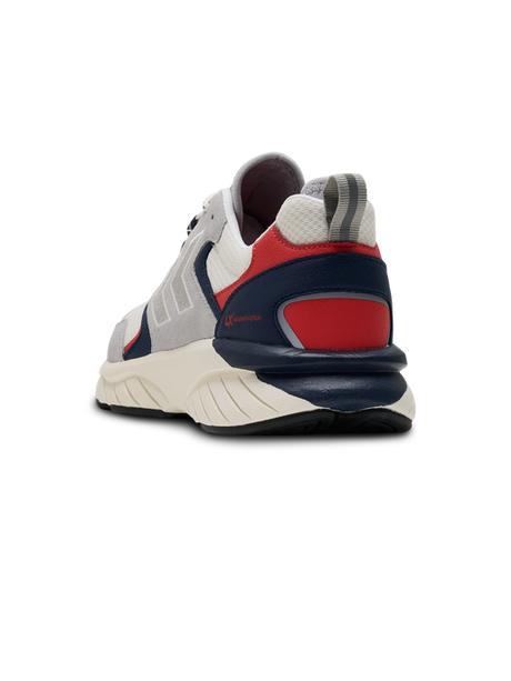 Hummel Men's Marathona Reach LX Running Shoe Hummel