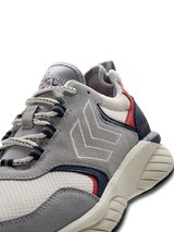 Hummel Men's Marathona Reach LX Running Shoe Hummel