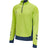 Hummel Youth Lead Half-Zip Jacket Hummel