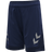 Hummel Youth Lead Poly Training Shorts Hummel