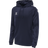 Hummel Men's Core XK Poly Hoodie Hummel