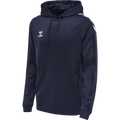 Hummel Men's Core XK Poly Hoodie Hummel