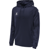 Hummel Men's Core XK Poly Hoodie Hummel