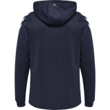 Hummel Men's Core XK Poly Hoodie Hummel