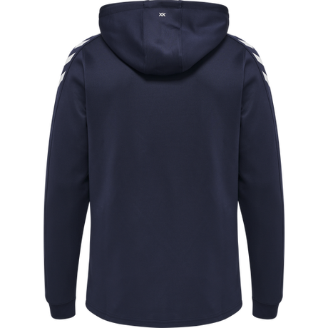Hummel Men's Core XK Poly Hoodie Hummel