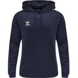 Hummel Men's Core XK Poly Hoodie Hummel