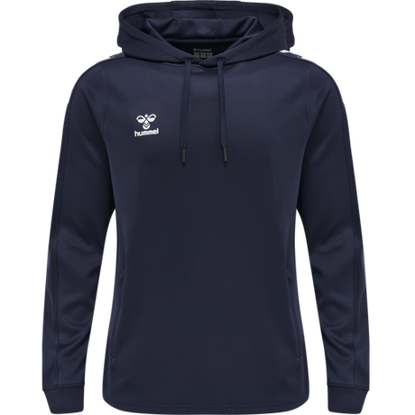 Hummel Men's Core XK Poly Hoodie Hummel