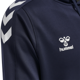 Hummel Men's Core XK Poly Hoodie Hummel